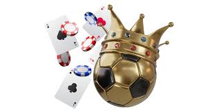 Вход на официальный сайт Lukkly Casino