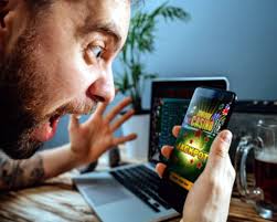Официальный сайт Grizzly Casino